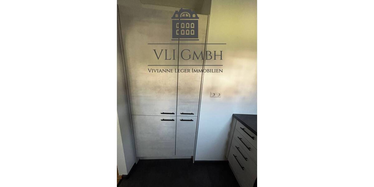 Doppelhaushälfte Sankt Ingbert St. Ingbert - 6 Zimmer, 220 m&sup2;, 368.000&euro; | Angebot:26378156