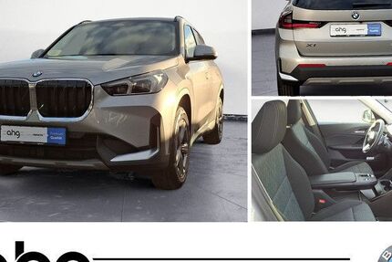 BMW X1 15.300 km 33.990 &euro; Villingen Schwenningen 78052