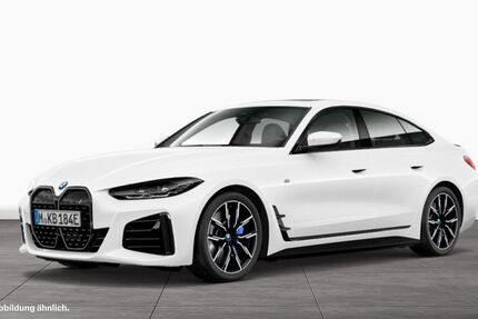 BMW i4 17.970 km 48.990 &euro; Stuttgart 70569