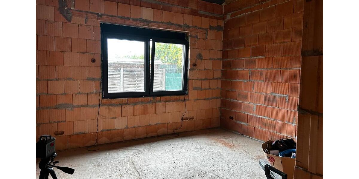 Bungalow Landsberg - 7 Zimmer, 207 m&sup2;, 370.000&euro; | Angebot:26557992