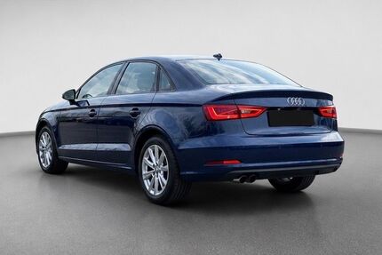 Audi A3 111.000 km 10.500 &euro; Hamburg 22149
