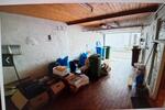 Reihenhaus Neuwied Feldkirchen - 3 Zimmer, 100 m&sup2;, 68.000&euro; | Angebot:27156390