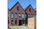 Bezugsfertig 01.01.2026! Exklusives Neubau-Reihenendhaus im Herzen von Friedrichsfehn! 6 zimmer