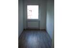 Etagenwohnung Erfurt Ilversgehofen - 2 Zimmer, 55 m&sup2;, 460&euro; | Angebot:26840947