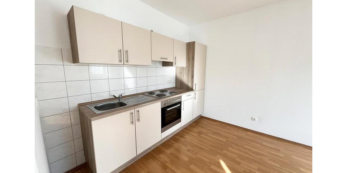 Erdgeschoßwohnung Eschede - 3 Zimmer, 78 m&sup2;, 580&euro; | Angebot:25350584