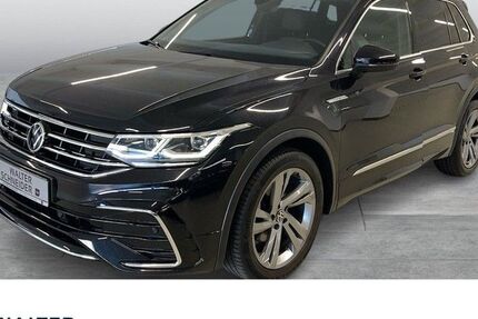 VW Tiguan 92.850 km 26.910 &euro; Siegen 57072