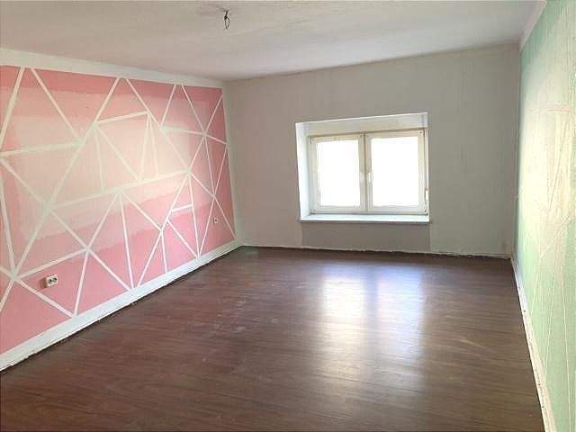 Mehrfamilienhaus, Wohnhaus Mücheln (Geiseltal) Langeneichstädt - 60.000&euro; | Angebot:25729410