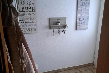 Haus Rinteln - 6 Zimmer, 110 m&sup2;, 1.100&euro; | Angebot:25477470