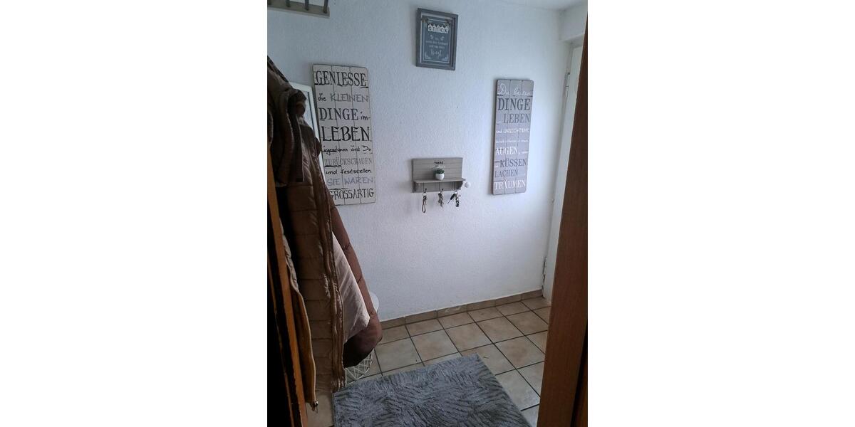 Mehrfamilienhaus, Wohnhaus Rinteln - 6 Zimmer, 110 m&sup2;, 1.100&euro; | Angebot:25477470