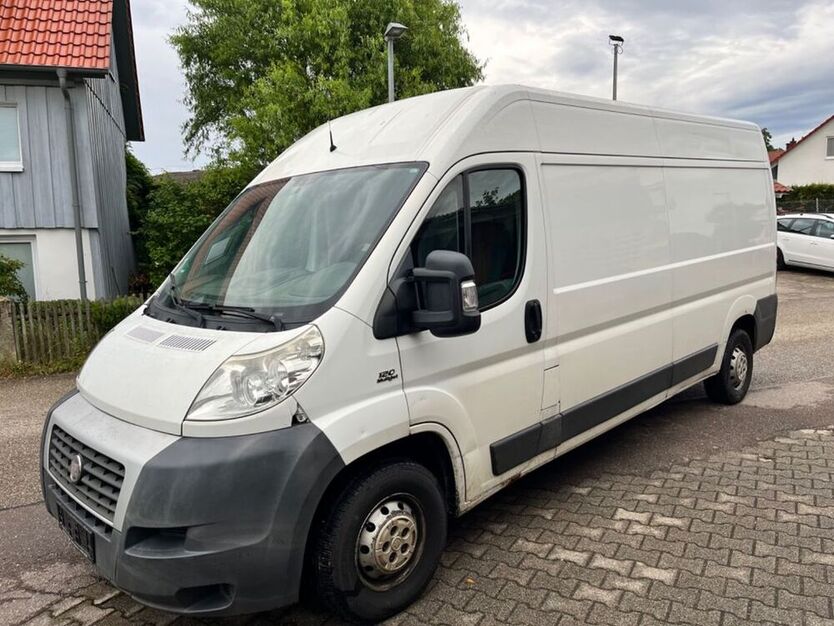 Ducato