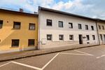 Reihenhaus Mühldorf am Inn - 249.000&euro; | Angebot:26256004