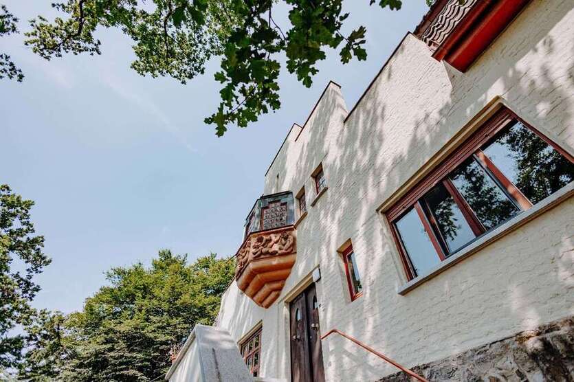 Haus zum Kaufen in Schwäbisch Gmünd 990.000 € 273 m²