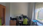 Etagenwohnung Rositz - 3 Zimmer, 65 m&sup2;, 33.000&euro; | Angebot:27075177