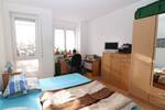 Etagenwohnung Cottbus Sachsendorf - 2 Zimmer, 65 m&sup2;, 507&euro; | Angebot:26473191