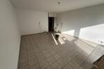 Erdgeschoßwohnung Münster Münster-Südost - 3 Zimmer, 80 m&sup2;, 225.000&euro; | Angebot:26137144