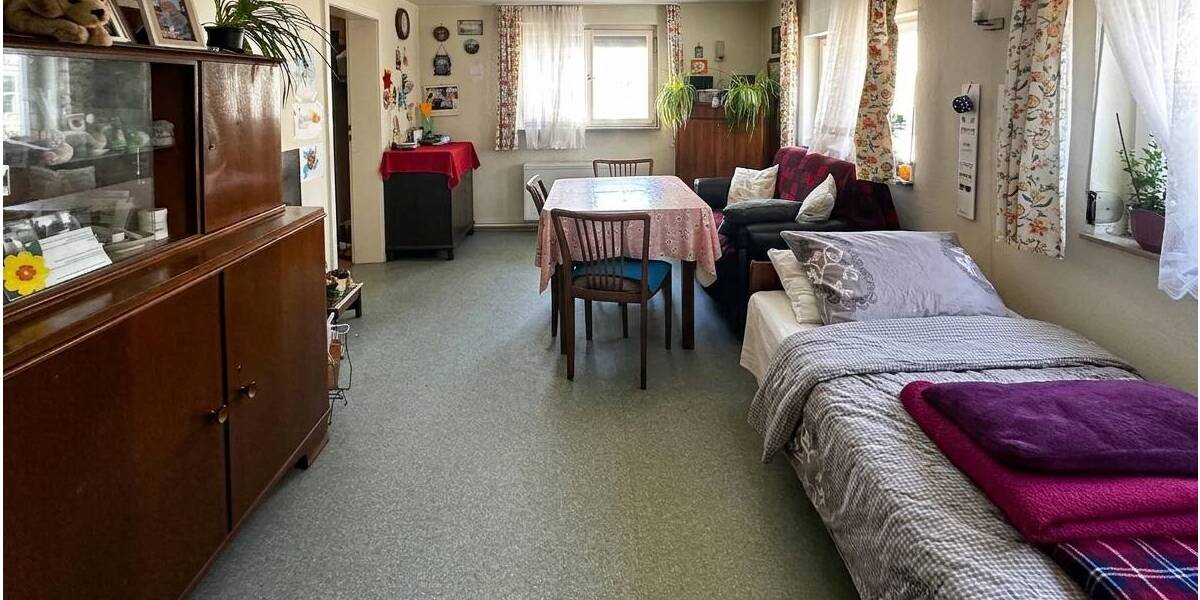 Einfamilienhaus Uhingen / Nassach Nassach - 5 Zimmer, 105 m&sup2;, 349.000&euro; | Angebot:26156492