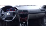 VW Golf 235.984 km 1.900 &euro; Berlin 10178