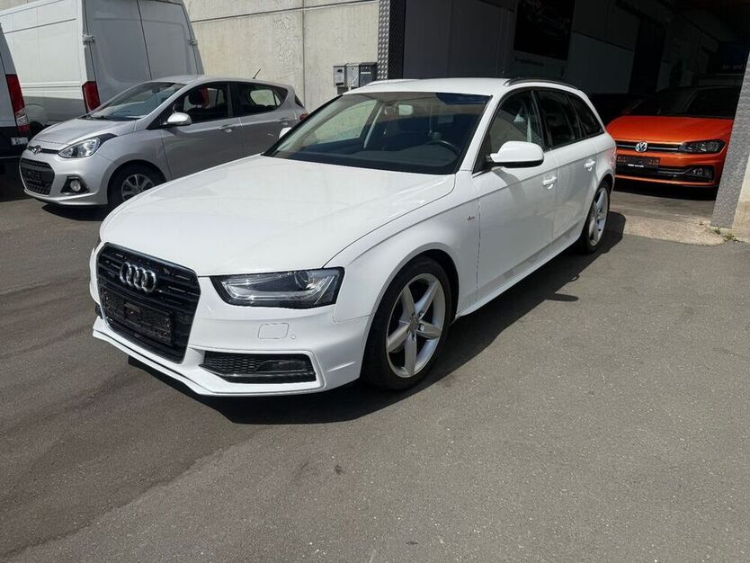 A4