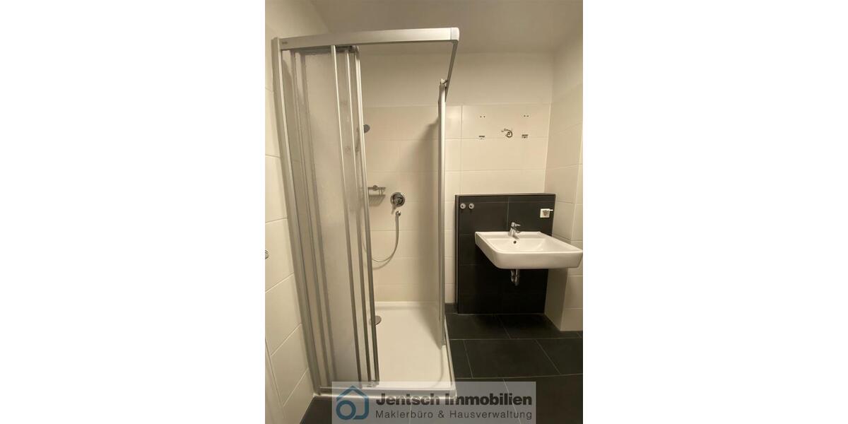 Erdgeschoßwohnung Landsberg - 2 Zimmer, 50 m&sup2;, 395&euro; | Angebot:26262167