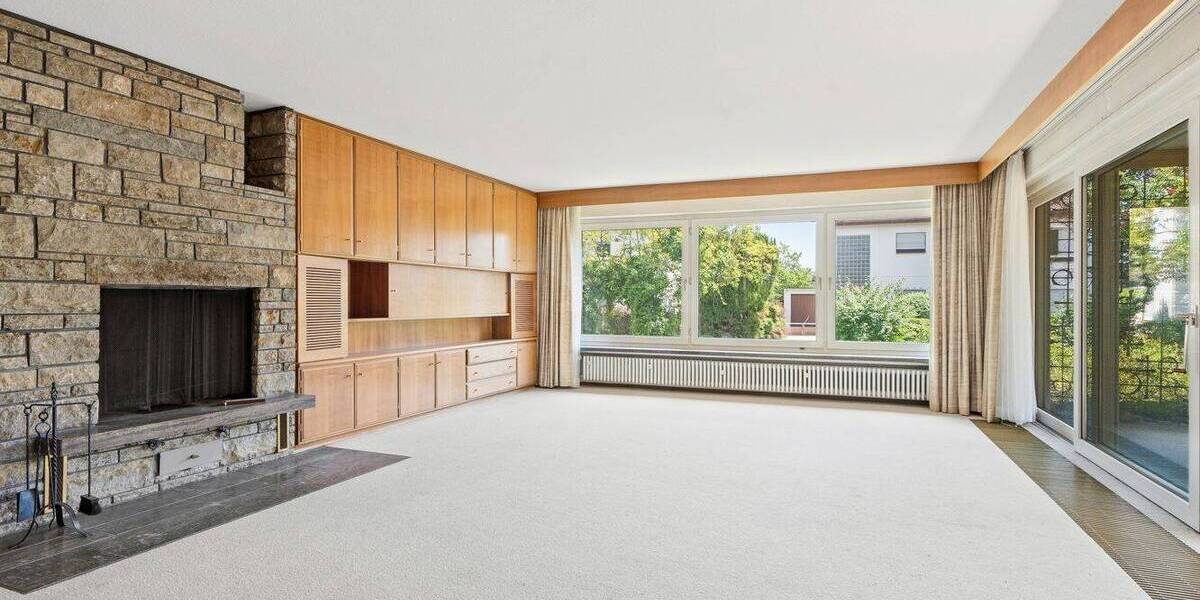 Einfamilienhaus Singen (Hohentwiel) Singen - 6 Zimmer, 235 m&sup2;, 695.000&euro; | Angebot:26835277