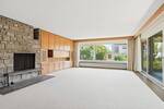 Einfamilienhaus Singen (Hohentwiel) Singen - 6 Zimmer, 235 m&sup2;, 695.000&euro; | Angebot:26835277