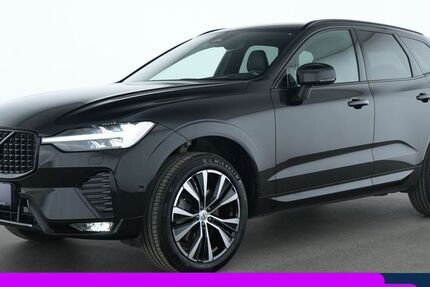 Volvo XC60 22.363 km 40.695 &euro; Garching bei München 85748