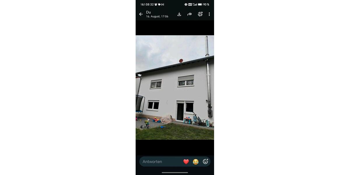 Einfamilienhaus Rodalben - 6 Zimmer, 232 m&sup2;, 289.000&euro; | Angebot:27286998