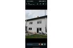 Einfamilienhaus Rodalben - 6 Zimmer, 232 m&sup2;, 289.000&euro; | Angebot:27286998