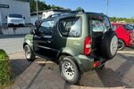 Suzuki Jimny Comfort Ranger 13.480 km 21.990 &euro; Olsberg 59939