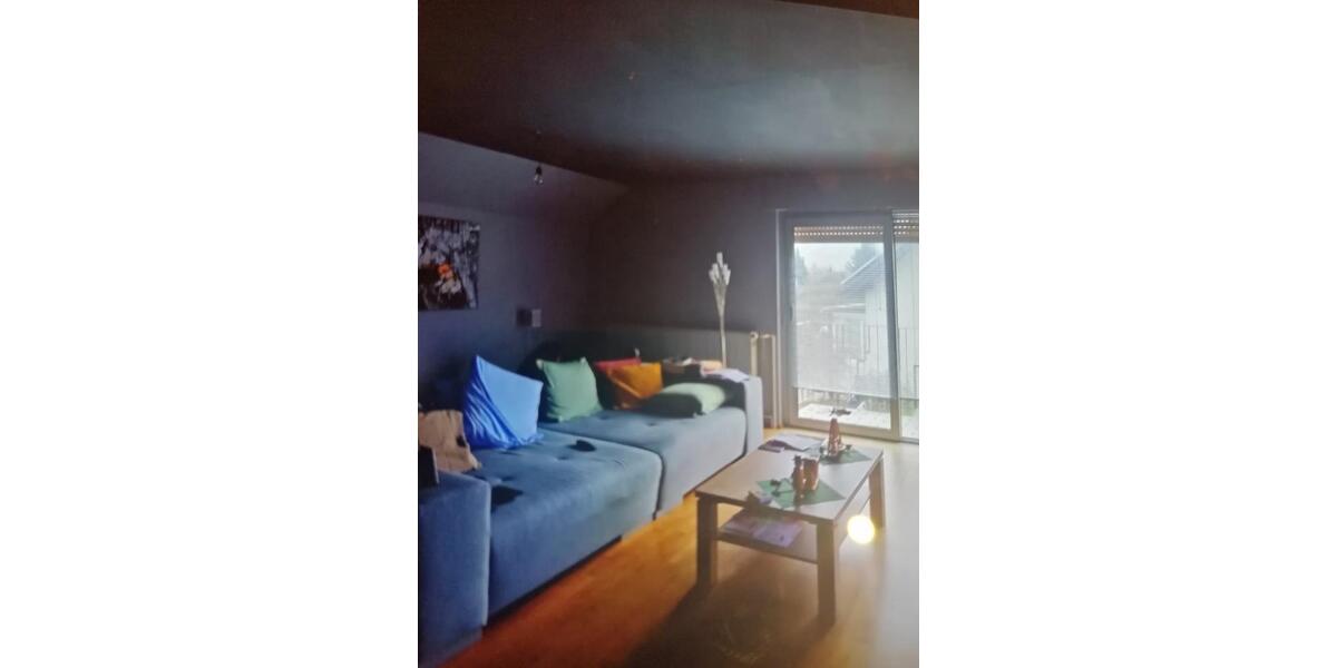 Maisonettenwohnung Freigericht - 7 Zimmer, 116 m&sup2;, 290.000&euro; | Angebot:27128391