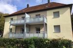 Etagenwohnung Heidenheim an der Brenz - 2 Zimmer, 52 m&sup2;, 525&euro; | Angebot:26389373