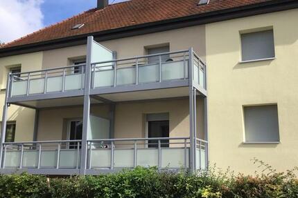Wohnung Heidenheim an der Brenz - 2 Zimmer, 52 m&sup2;, 525&euro; | Angebot:26389373