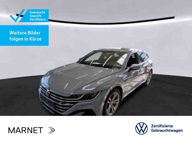 Arteon