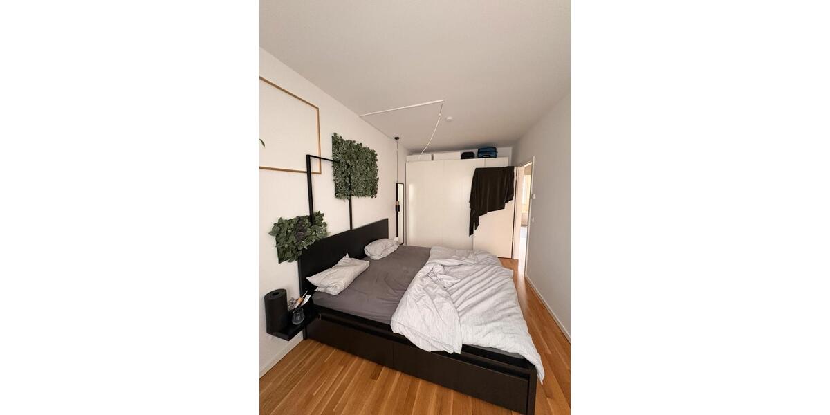 Reihenhaus Beelitz - 6 Zimmer, 105 m&sup2;, 1.850&euro; | Angebot:26356880