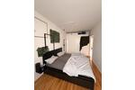 Reihenhaus Beelitz - 6 Zimmer, 105 m&sup2;, 1.850&euro; | Angebot:26356880
