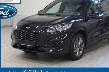 Ford Kuga 6.117 km 30.980 € Neumarkt i. d. Opf. 92318