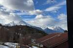 Etagenwohnung Berchtesgaden Salzberg - 3 Zimmer, 70 m&sup2;, 335.000&euro; | Angebot:25689999
