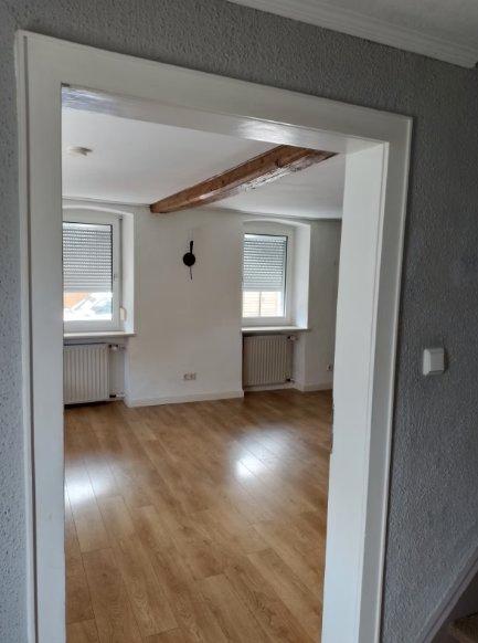 Reihenhaus Bad Sobernheim - 158.000&euro; | Angebot:26953656