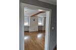 Reihenhaus Bad Sobernheim - 158.000&euro; | Angebot:26953656