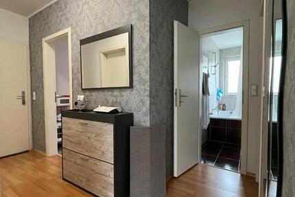 Wohnung Osnabrück - 3 Zimmer, 72 m&sup2;, 138.000&euro; | Angebot:26877364