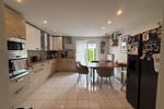 Hochparterre Kaufbeuren - 3 Zimmer, 80 m&sup2;, 339.000&euro; | Angebot:26768058