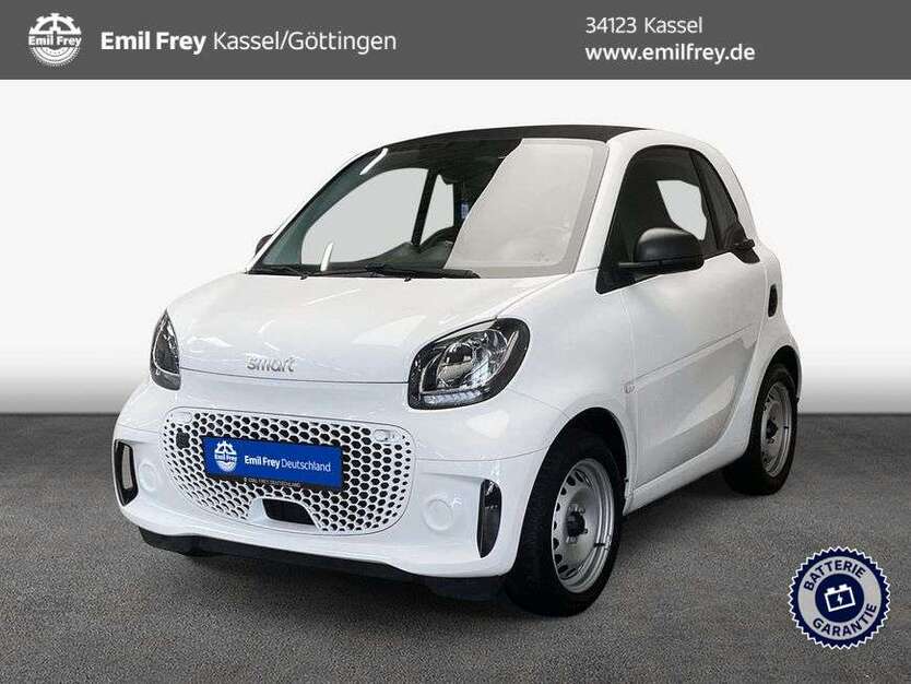 forTwo