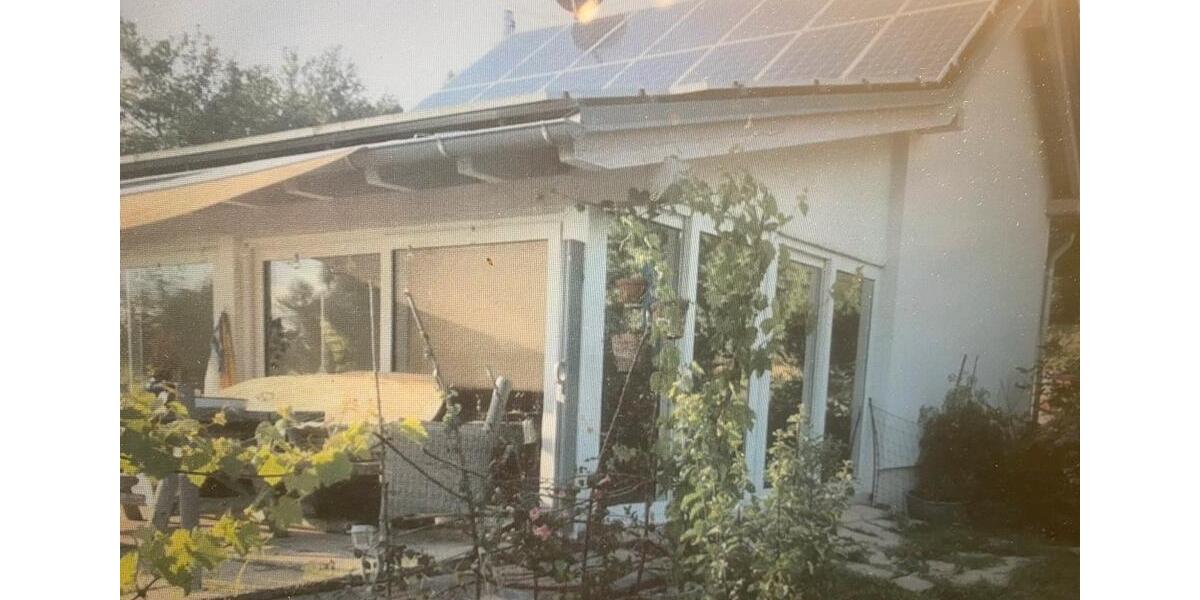 Einfamilienhaus Oderberg - 2 Zimmer, 78 m&sup2;, 408.000&euro; | Angebot:26461762