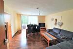 Etagenwohnung Celle Neustadt/Heese - 4 Zimmer, 98 m&sup2;, 610&euro; | Angebot:26406778