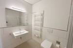 Etagenwohnung Trier Trier-Nord - 3 Zimmer, 96 m&sup2;, 1.570&euro; | Angebot:26768137