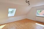Einfamilienhaus Eitorf - 6 Zimmer, 130 m&sup2;, 1.330&euro; | Angebot:26252551