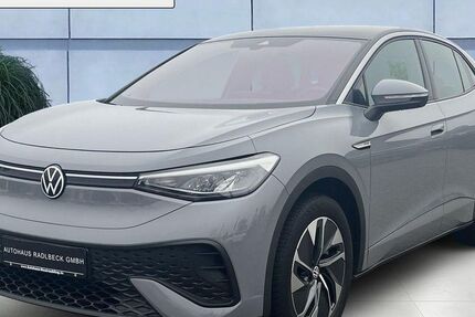 VW ID.5 21.590 km 27.980 &euro; Wörth a. Donau 93086