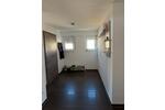 Etagenwohnung Bad Rappenau - 3.5 Zimmer, 94 m&sup2;, 289.000&euro; | Angebot:26996881