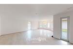 Einfamilienhaus Sögel - 6 Zimmer, 259 m&sup2;, 499.000&euro; | Angebot:25770470