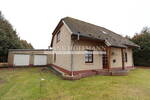 Einfamilienhaus Bad Oldesloe - 5 Zimmer, 212 m&sup2;, 579.000&euro; | Angebot:26160686